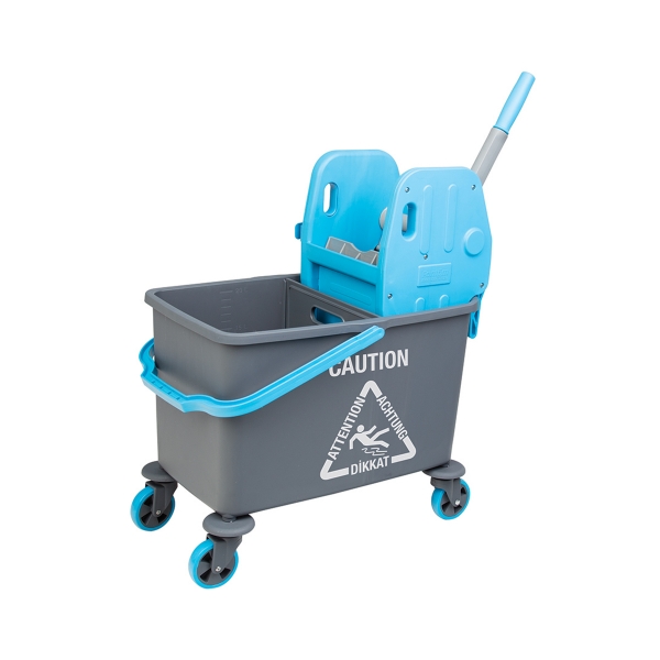 PROCART JET 701S